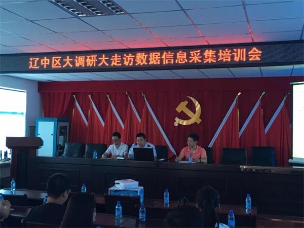 砥砺前行，再接再厉