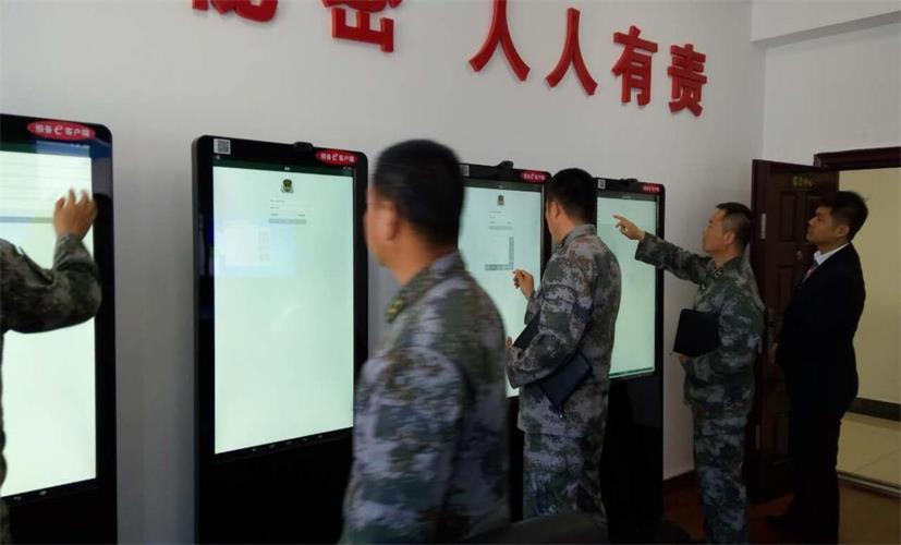 不忘初心，，砥砺前行