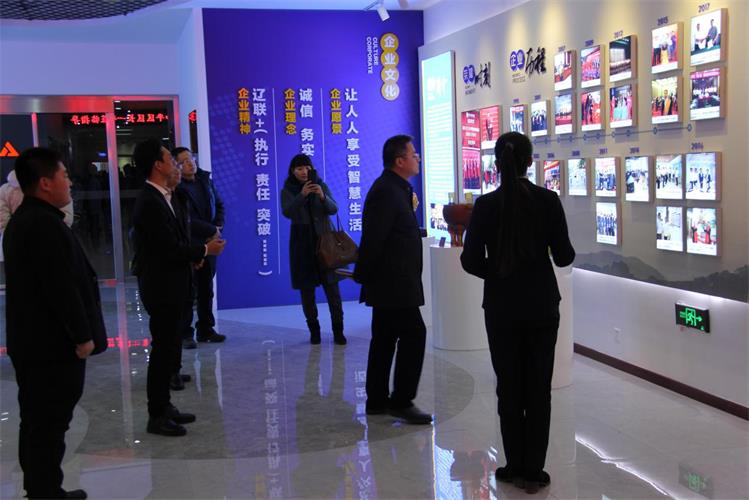 百乐博新闻“青睐百乐博 东北第一区”