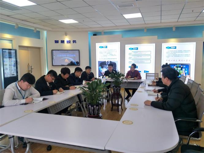 一场直面自我的民主生涯会