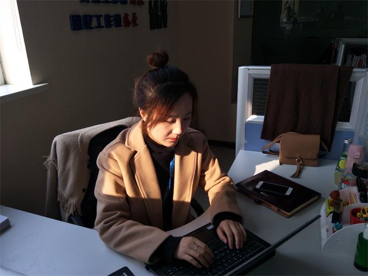 以梦为马，，不负昭华