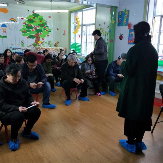 百乐博新闻“蓬勃生气，，，营业继续”