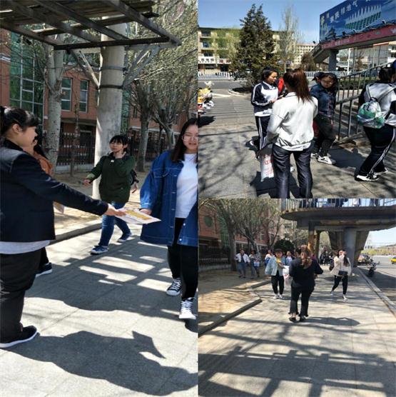 精益求精，，，广纳良才