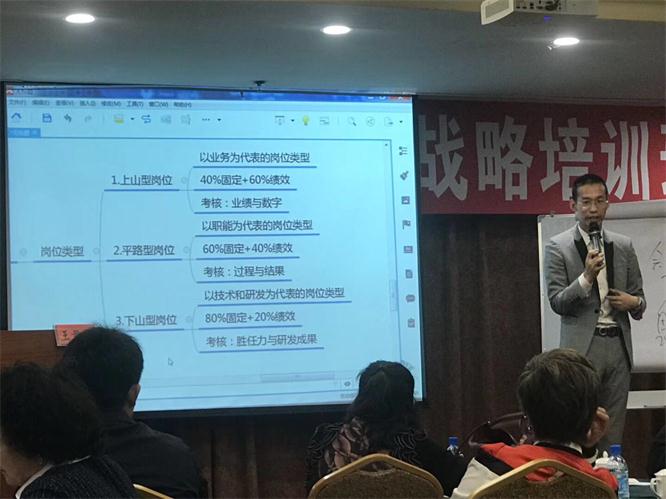 学以致用，知行合一