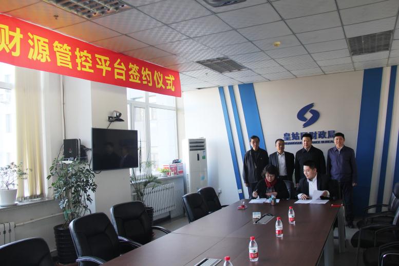 团结一致，再创佳绩